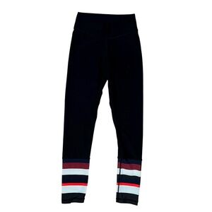 The Upside Sport Leggings size 4